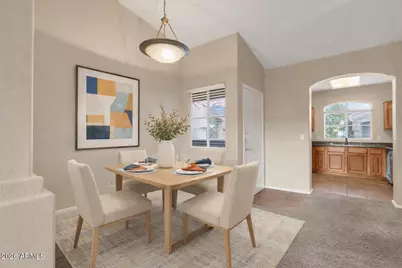 5335 E Shea Boulevard #2052, Scottsdale, AZ 85254 - Photo 8