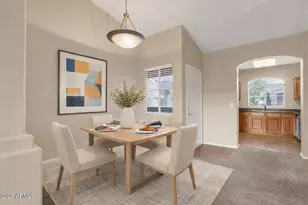 5335 E Shea Blvd, Scottsdale, AZ 85254 - Photo 8