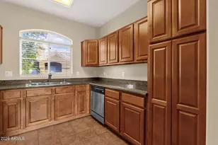 5335 E Shea Blvd, Scottsdale, AZ 85254 - Photo 16