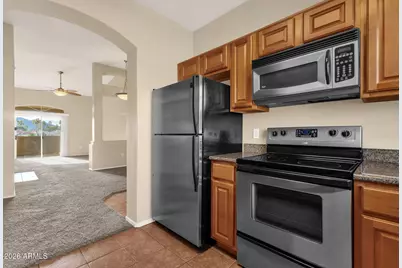 5335 E Shea Boulevard #2052, Scottsdale, AZ 85254 - Photo 12