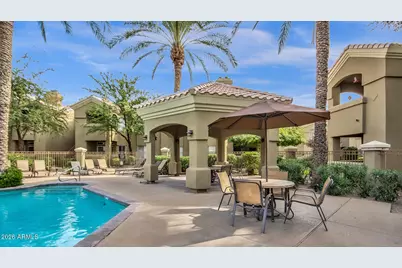5335 E Shea Boulevard #2052, Scottsdale, AZ 85254 - Photo 34