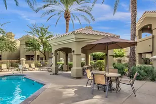 5335 E Shea Blvd, Scottsdale, AZ 85254 - Photo 34