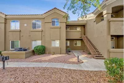5335 E Shea Boulevard #2052, Scottsdale, AZ 85254 - Photo 30