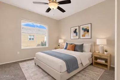 5335 E Shea Boulevard #2052, Scottsdale, AZ 85254 - Photo 12