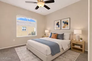 5335 E Shea Blvd, Scottsdale, AZ 85254 - Photo 12