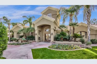 5335 E Shea Boulevard #2052, Scottsdale, AZ 85254 - Photo 44