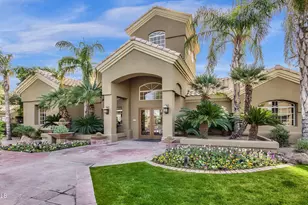 5335 E Shea Blvd, Scottsdale, AZ 85254 - Photo 44