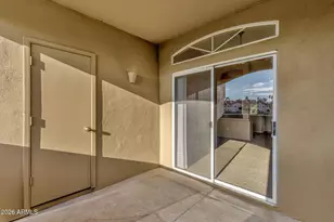 5335 E Shea Blvd, Scottsdale, AZ 85254 - Photo 24