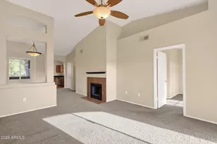 5335 E Shea Blvd, Scottsdale, AZ 85254 - Photo 6
