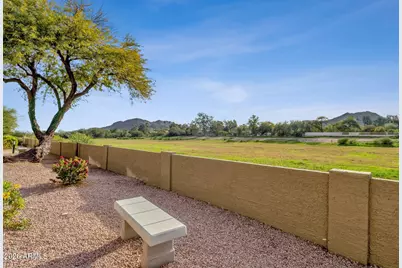 5335 E Shea Boulevard #2052, Scottsdale, AZ 85254 - Photo 26