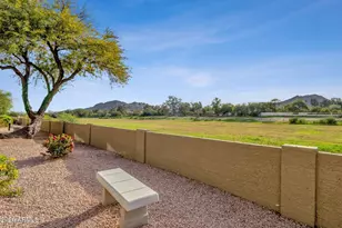 5335 E Shea Blvd, Scottsdale, AZ 85254 - Photo 26