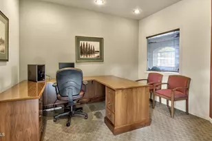 5335 E Shea Blvd, Scottsdale, AZ 85254 - Photo 40