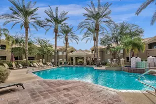 5335 E Shea Blvd, Scottsdale, AZ 85254 - Photo 4