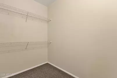 5335 E Shea Boulevard #2052, Scottsdale, AZ 85254 - Photo 20