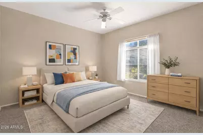 5335 E Shea Boulevard #2052, Scottsdale, AZ 85254 - Photo 10