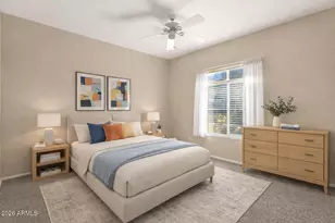 5335 E Shea Blvd, Scottsdale, AZ 85254 - Photo 10