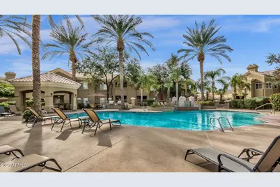 5335 E Shea Boulevard #2052, Scottsdale, AZ 85254 - Photo 30