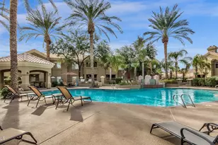 5335 E Shea Blvd, Scottsdale, AZ 85254 - Photo 30