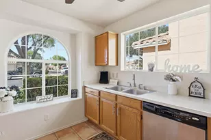 12119 N 79th Dr, Peoria, AZ 85345 - Photo 10