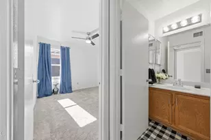 12119 N 79th Dr, Peoria, AZ 85345 - Photo 16