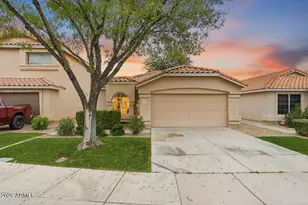 12119 N 79th Dr, Peoria, AZ 85345 - Photo 2