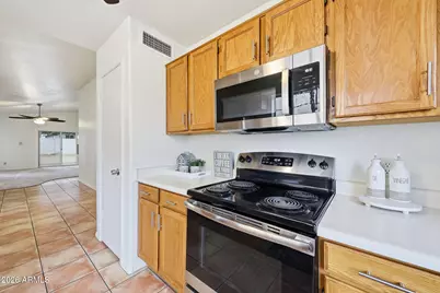 12119 N 79th Drive, Peoria, AZ 85345 - Photo 12