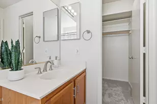 12119 N 79th Dr, Peoria, AZ 85345 - Photo 24