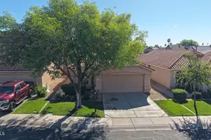 12119 N 79th Dr, Peoria, AZ 85345 - Photo 38