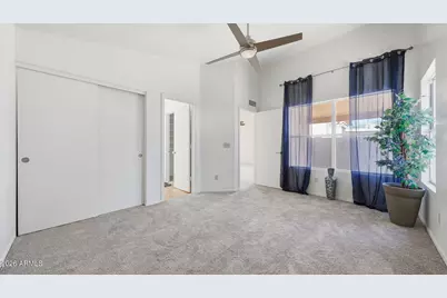 12119 N 79th Drive, Peoria, AZ 85345 - Photo 22