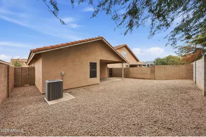 12119 N 79th Drive, Peoria, AZ 85345 - Photo 30