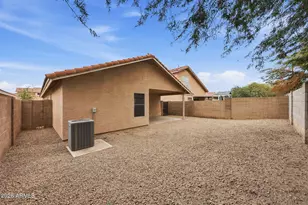 12119 N 79th Dr, Peoria, AZ 85345 - Photo 30