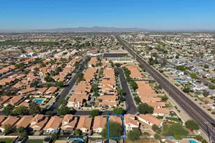 12119 N 79th Dr, Peoria, AZ 85345 - Photo 36