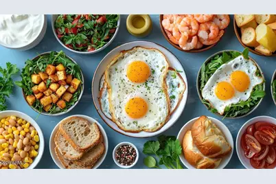 0000 W Xxxxxxxx Avenue, Surprise, AZ 85374 - Photo 1