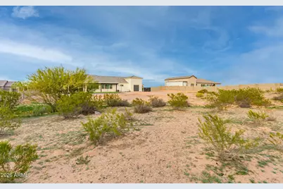 267 W Amherst Street, San Tan Valley, AZ 85143 - Photo 50