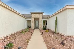 267 W Amherst St, San Tan Valley, AZ 85143 - Photo 40
