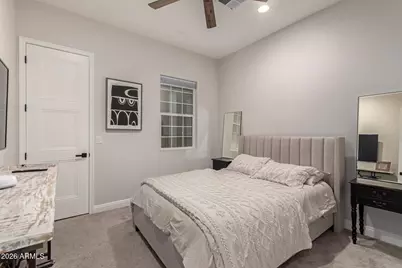 267 W Amherst Street, San Tan Valley, AZ 85143 - Photo 28