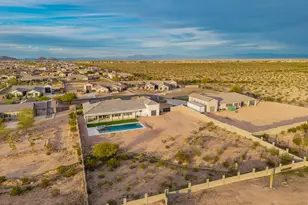 267 W Amherst St, San Tan Valley, AZ 85143 - Photo 64