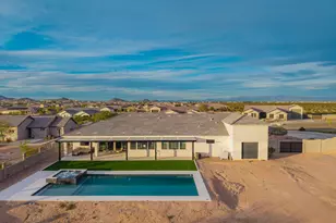 267 W Amherst St, San Tan Valley, AZ 85143 - Photo 60