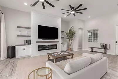 267 W Amherst Street, San Tan Valley, AZ 85143 - Photo 42