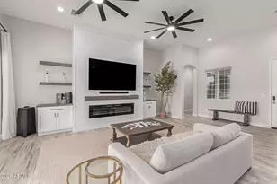 267 W Amherst St, San Tan Valley, AZ 85143 - Photo 42