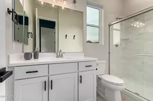 267 W Amherst St, San Tan Valley, AZ 85143 - Photo 42