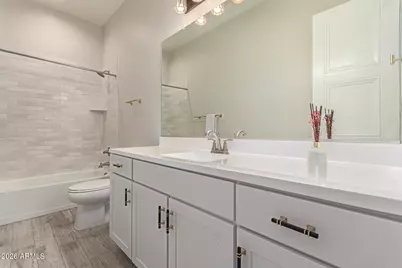 267 W Amherst Street, San Tan Valley, AZ 85143 - Photo 30