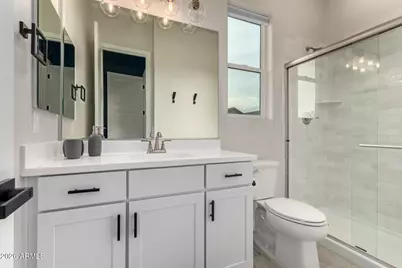 267 W Amherst Street, San Tan Valley, AZ 85143 - Photo 26