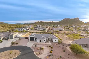 267 W Amherst St, San Tan Valley, AZ 85143 - Photo 56