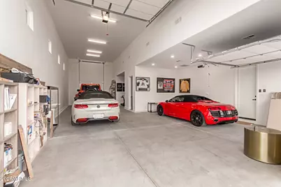 267 W Amherst Street, San Tan Valley, AZ 85143 - Photo 12