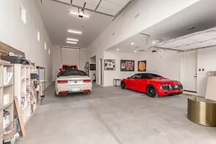 267 W Amherst St, San Tan Valley, AZ 85143 - Photo 12