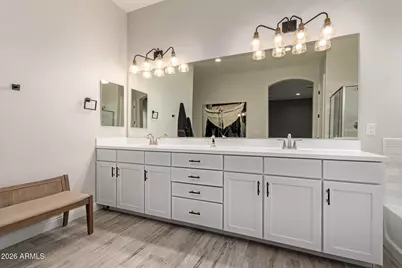 267 W Amherst Street, San Tan Valley, AZ 85143 - Photo 16