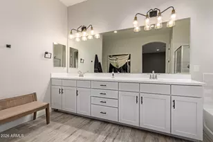 267 W Amherst St, San Tan Valley, AZ 85143 - Photo 16