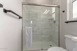 267 W Amherst St, San Tan Valley, AZ 85143 - Photo 22