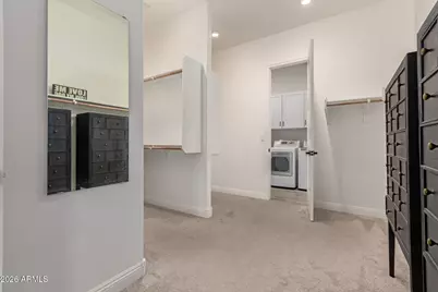 267 W Amherst Street, San Tan Valley, AZ 85143 - Photo 18